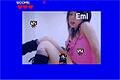 Emiemi