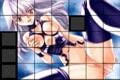 Hentai Puzzle 2