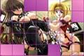 Hentai Puzzle 2005