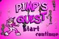 Pimps Quest