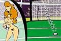 Sexy Soccer