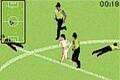 Streakers