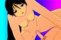 Hentai High