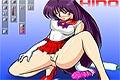 Rei Hino